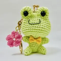 nonnon様 リクエスト 3点 まとめ商品