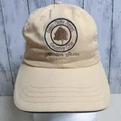 Item thumbnail for item 2a4d0178-e22d-4db2-82bc-ec6ed746ae21