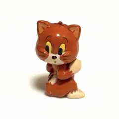 トムとジェリー バスボール フレンズパーティ 3匹の子猫のサムネイル