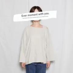 Item thumbnail for item ce1374f9-757a-47dd-93df-55ec763518d4