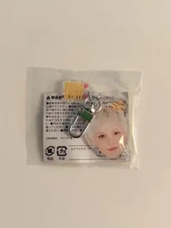 2026年最新】喜怒哀楽の人気アイテム - メルカリ