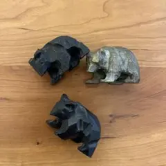 置物 アート・写真