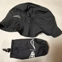 【レア】クシタニ New Era コラボ バケットハット Mサイズのサムネイル