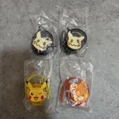 【バラ売り可】ポケモン ライトブレス
