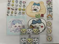 ゆ〜様 リクエスト 2点 まとめ商品