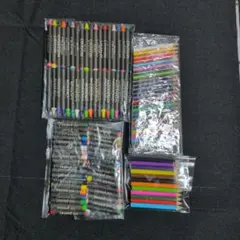 Item thumbnail for item fe8f304f-6fa2-4463-8abd-246dc732ccb7