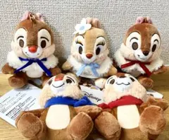 クラリス ぬいぐるみ