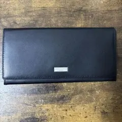 KANSAI YAMAMOTO HOMMEのサムネイル