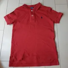 Item thumbnail for item d5c75cfe-7722-477b-b514-b06b9b6d3f46