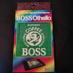 Item thumbnail for item ade6729b-cc48-4905-b763-520c074890d5