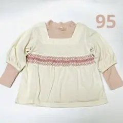 Item thumbnail for item 7d55e780-5e97-4fbd-a366-0ab7b10661a1