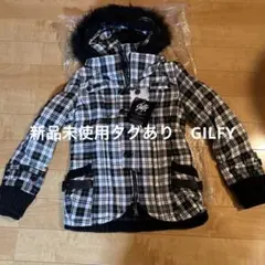 2026年最新】MAISON GILFY ジャケットの人気アイテム - メルカリ