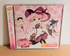 2026年最新】ゆるゆりの人気アイテム - メルカリ