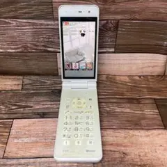 初代ワンセグガラケー 初代ワンセグガラケー