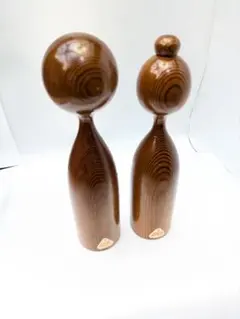 2025年最新】屋久杉こけしの人気アイテム - メルカリ