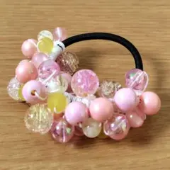 Item thumbnail for item 460e2648-1454-43f5-8d61-a7d9d1ffe00b