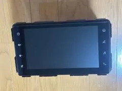 clarion 3A102-67T01 7インチ ディスプレイオーディオ - メルカリ