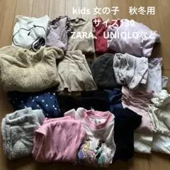 Item thumbnail for item a99eb07e-ca02-4048-9469-b4bfcf8ef519