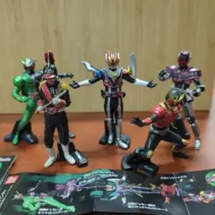 Item thumbnail for item c3239186-c9e1-424c-a830-6c031c2363ea