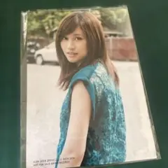 2026年最新】大島優子 写真の人気アイテム - メルカリ