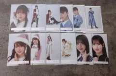 Item thumbnail for item dfd75db3-e10f-4d0f-9e5b-dc65fda9b892