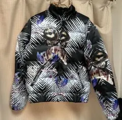 2025年最新】mcm phenomenonの人気アイテム - メルカリ