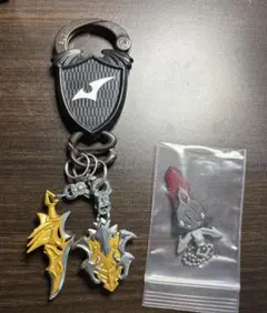 スナックワールド　まとめ売りのサムネイル