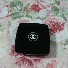 CHANEL☆アイシャドー