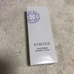 あまちょ様 リクエスト 2点 まとめ商品