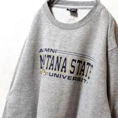 さるぼぼ様 リクエスト 2点 まとめ商品.