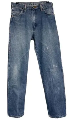 2026年最新】wrangler 13mwz 70sの人気アイテム - メルカリ