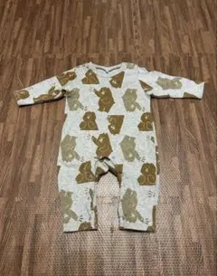 Item thumbnail for item 18831825-8ad9-40ce-adb5-3794d74b0eac