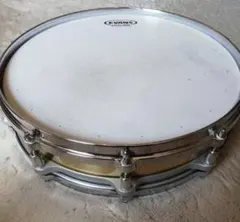 Item thumbnail for item daff7199-88b7-4a66-a6c5-edc12407993b