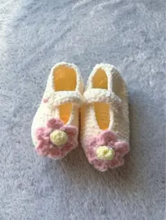 Item thumbnail for item b7e59221-9290-47de-84e8-30461f66ba1a