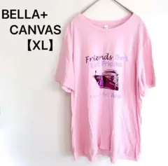 Item thumbnail for item d2919095-429b-49f2-81ef-3fb7a8d998bf