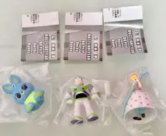 トイストーリー まちぼうけ2