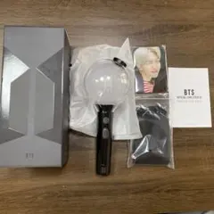 2026年最新】bts バッテリーの人気アイテム - メルカリ
