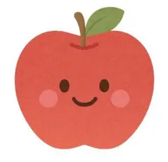 Ringo様専用ページ♪