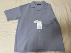 osaka01様 リクエスト 3点 まとめ商品