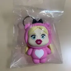 2026年最新】アレン様 キーホルダーの人気アイテム - メルカリ