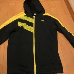プーマ　上着　サイズ150
