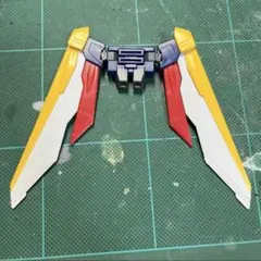 Item thumbnail for item f3cc1cdf-8913-4808-b0b4-cfae5dc619d1