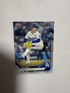 Topps JUNIOR CAMINERO 直筆サイン - メルカリ