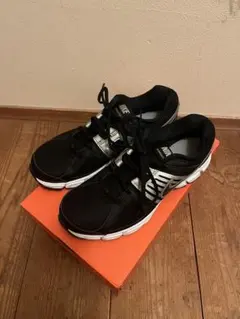 ランニングシューズ ナイキ