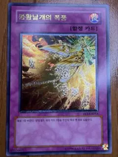 2026年最新】遊戯王 レリーフ 韓国の人気アイテム - メルカリ