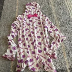 タートルネック トップス