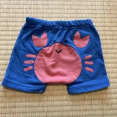 きなこ@同梱値下げ相談可様 リクエスト 3点 まとめ商品