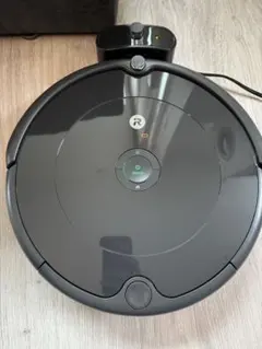 2026年最新】ルンバ643 iRobot ロボット掃除機 アイロボット Roomba643
