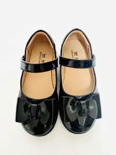 Item thumbnail for item a4fa3267-04b1-4297-a928-4da39f299605