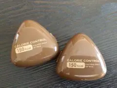 Item thumbnail for item 254f477f-defb-46e2-9f15-51f71a941929